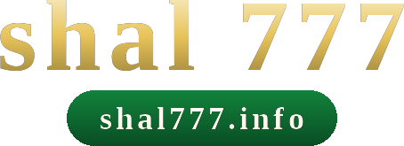 shal777