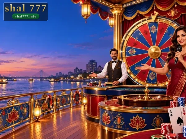 Teen Patti 20 20 ပုံ ၁