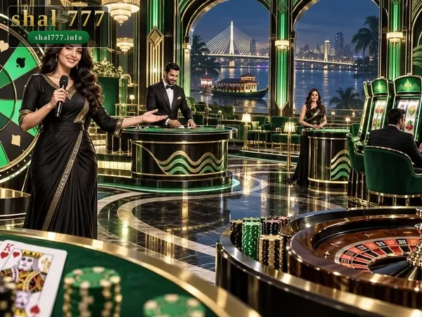 Teen Patti 20 20 ပုံ ၃