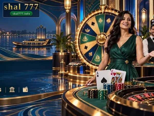 Teen Patti 20 20 ပုံ ၄